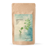 Kanna Extract RELAX Capsules 20ct