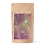 Kanna Extract DREAM Capsules 20ct