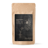 Kanna Extract LIFT XR Powder 1 Gram