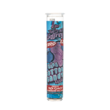 Trap'd Out Jeffrey THCa Preroll 1.3 Gram