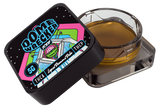 Dome Wrecker THCa + THC-P Liquid Diamond Dabs 5g