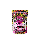 Yumz Magic Nootropic Gummies 5ct