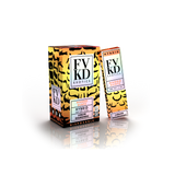 FVKD Exotics Liquid Diamonds Disposable 3.5 Gram