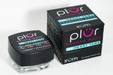 PLUR Heart Tablet 10ct