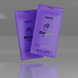 Rolliez THCa Liquid Diamond Preroll 2ct