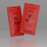 Rolliez THCa Liquid Diamond Preroll 2ct