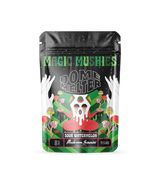 Dome Melter Magic Mushies Gummies 8ct