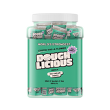 Doughlicious Exotic THCa Flower 28 x 1 Gram