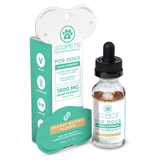 EcoSciences EcoPets