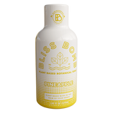Bliss Bomb Kava Kratom Shot 2oz.