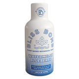 Bliss Bomb Kava Kratom Shot 2oz.