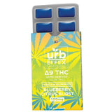 Extrax Delta-9 Gummies 100mg / 10ct