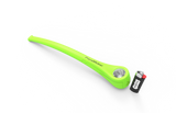 PieceMaker Konjurer