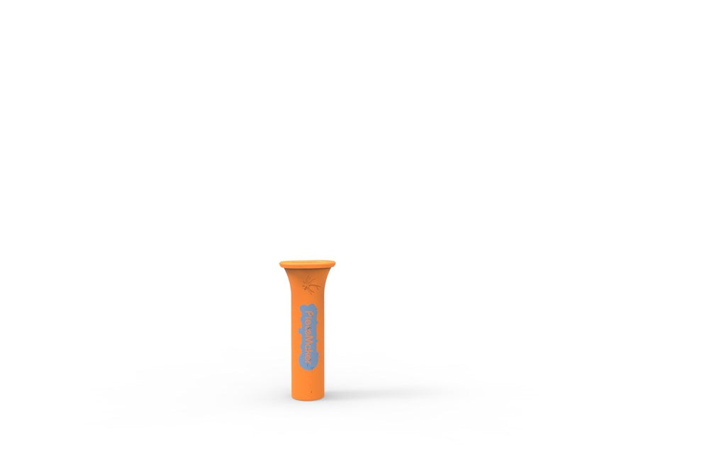 PieceMaker Krutch