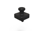 PieceMaker Karb Kap