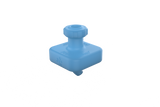 PieceMaker Karb Kap