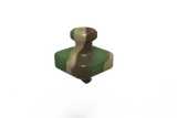 PieceMaker Karb Kap