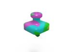 PieceMaker Karb Kap