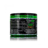 Hemp Bombs Pain Freeze
