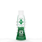 Rescue Detox ICE Drink