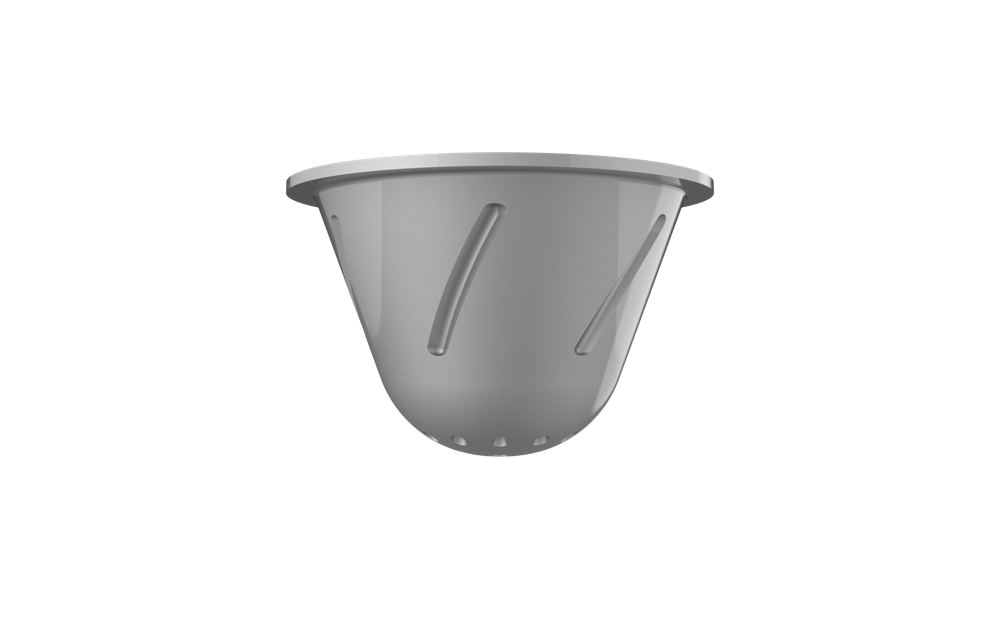 PieceMaker Bowl