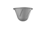 PieceMaker Bowl