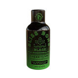 Bliss Bomb Black Kava Kratom Shot 2oz.