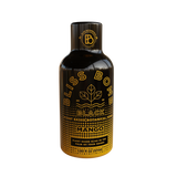 Bliss Bomb Black Kava Kratom Shot 2oz.