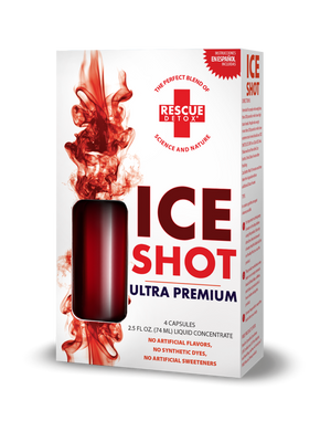 Shots