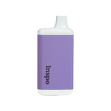 Randy's Inspo Concentrate Vaporizer