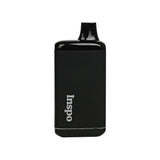Randy's Inspo Concentrate Vaporizer