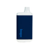 Randy's Inspo Concentrate Vaporizer