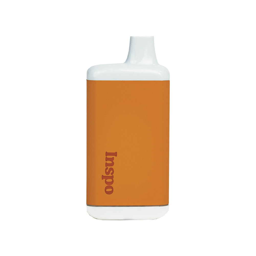 Randy's Inspo Concentrate Vaporizer
