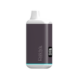 Randy's Inspo+ Concentrate Vaporizer