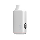Randy's Inspo+ Concentrate Vaporizer