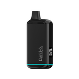 Randy's Inspo+ Concentrate Vaporizer