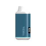Randy's Inspo+ Concentrate Vaporizer