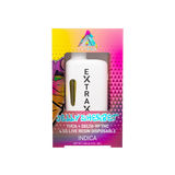 Extrax Adios Blend Disposable 4.5 Gram