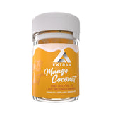 Extrax THC-H + THC-JD Lights Out Gummies 3500mg / 20ct