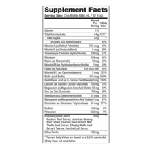 Detoxify Mega Clean 32oz