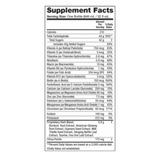 Detoxify Mega Clean 32oz