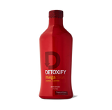 Detoxify Mega Clean 32oz