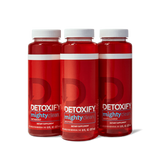 Detoxify Mighty Clean