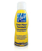 Vale Detox One Hour Original Formula 16oz Detox Vale Detox wholesale Mega Distribution