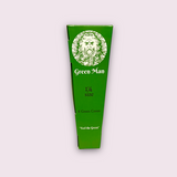 Green Man Rice Cones 30ct Box