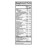 Detoxify Ready Clean 16oz