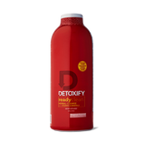Detoxify Ready Clean 16oz