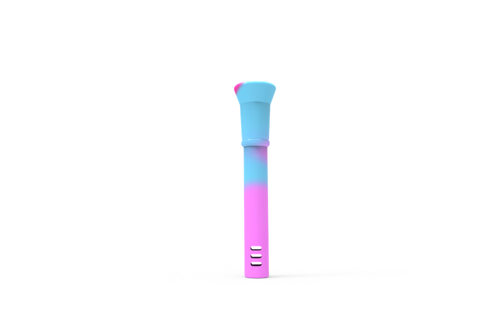 PieceMaker Silicone Stem