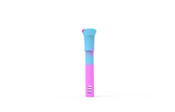 PieceMaker Silicone Stem