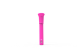 PieceMaker Silicone Stem